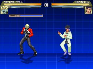 R-ROCK2.JPG - 19,195BYTES